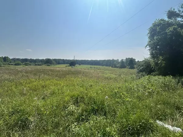 Lawrence, MI 49064,62619 N CR 365 Road