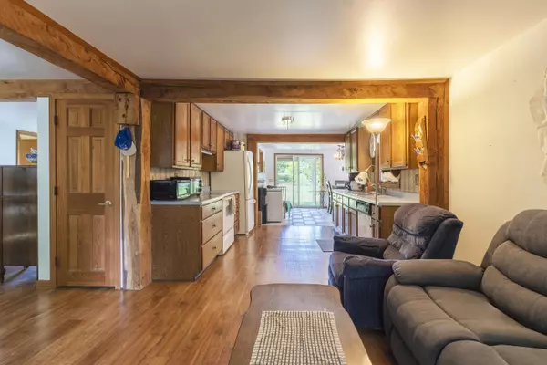 Kalamazoo, MI 49009,9580 W L Avenue