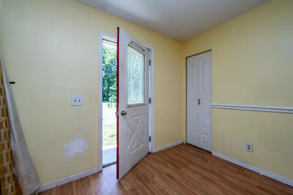 Niles, MI 49120,1601 S 15th Street