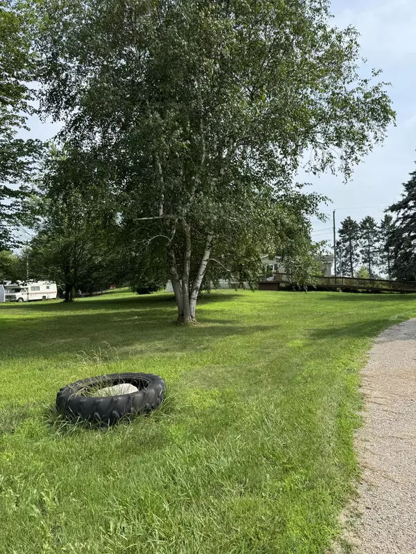 Sunfield, MI 48890,6828 Shuman Road