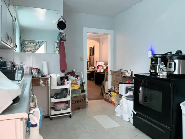 Dowagiac, MI 49047,423 E Division Street