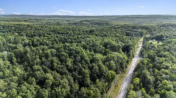 East Jordan, MI 49727,V/L 5A E Old State Road