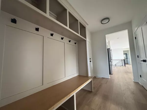 Rockford, MI 49341,6640 Walnut Run NE Drive