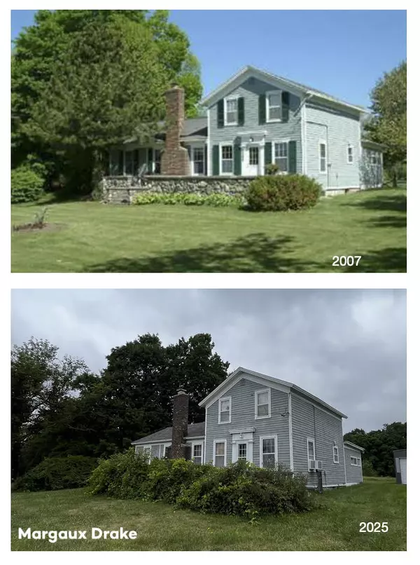 Rockford, MI 49341,5295 Belding NE Road