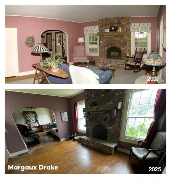 Rockford, MI 49341,5295 Belding NE Road