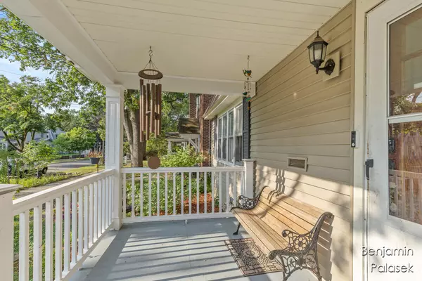 Grand Rapids, MI 49506,1121 Benjamin SE Avenue
