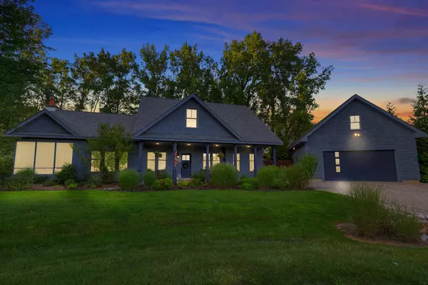 13868 Jane Way, Sawyer, MI 49125