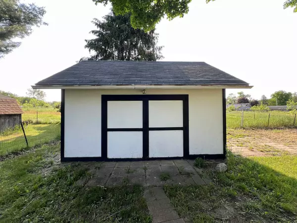 Coldwater, MI 49036,291 N Fiske Road
