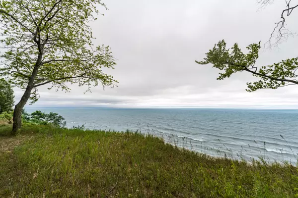 South Haven, MI 49090,1130 Orchard Lake Drive