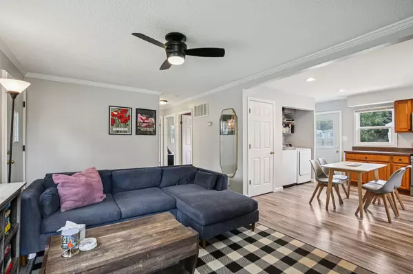 Ypsilanti, MI 48198,590 Kennedy Avenue