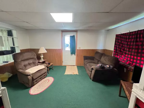 White Pigeon, MI 49099,309 S Washington Street