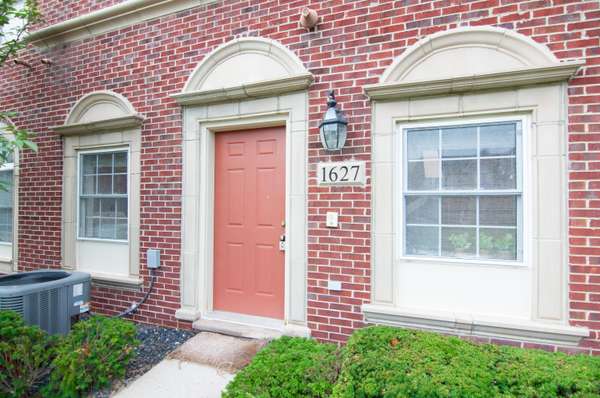 Canton, MI 48187,1627 East Lakeview Ln.