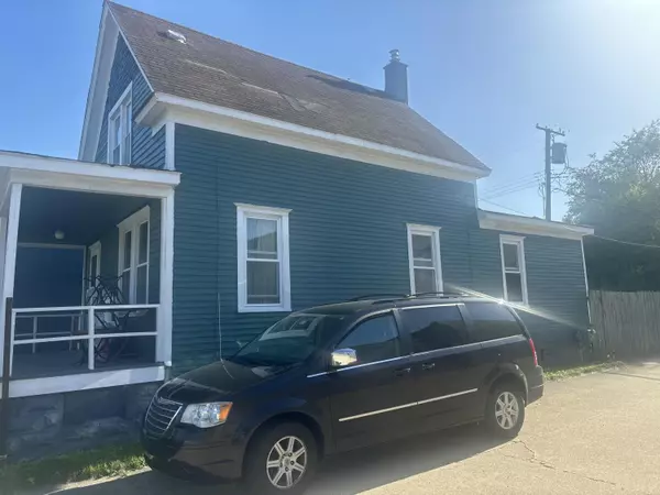 Riverview, MI 48193,18576 Jefferson