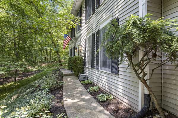 Grand Rapids, MI 49546,6080 Champagne SE Court