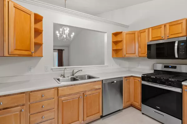 Kalamazoo, MI 49009,1697 Linden Trail