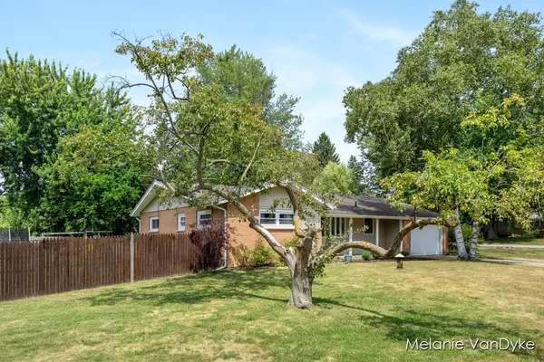 Cedar Springs, MI 49319,285 Jeffrey NE Street