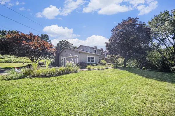 Saline, MI 48176,1653 W Willis Road