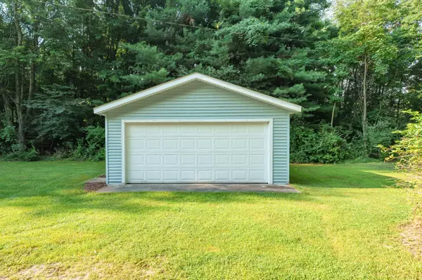 Gobles, MI 49055,09303 County Road 653