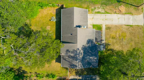 Norton Shores, MI 49441,3329 Estes Street