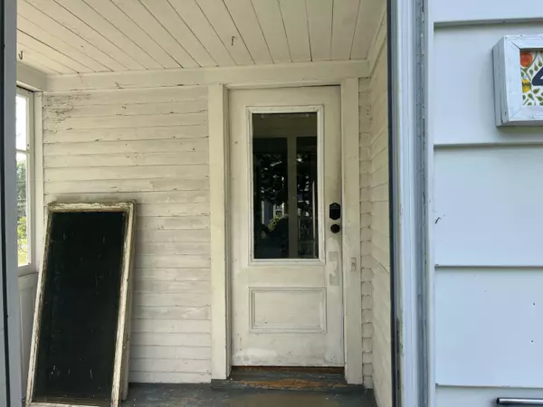 Portland, MI 48875,432 S Lincoln Street