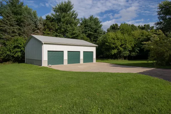 Hickory Corners, MI 49060,4101 W Hickory Road