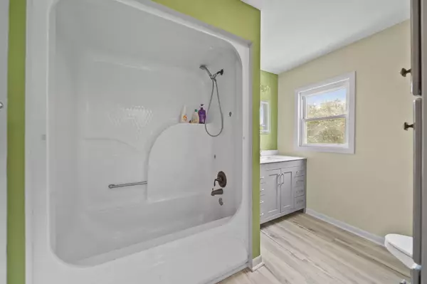 Tecumseh, MI 49286,1251 E Monroe Road