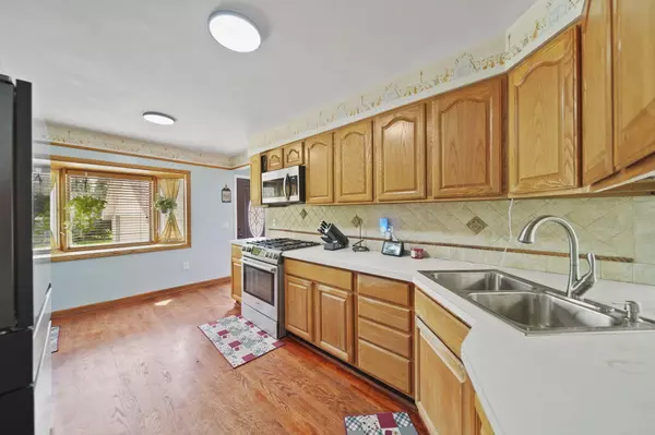 Tecumseh, MI 49286,1251 E Monroe Road