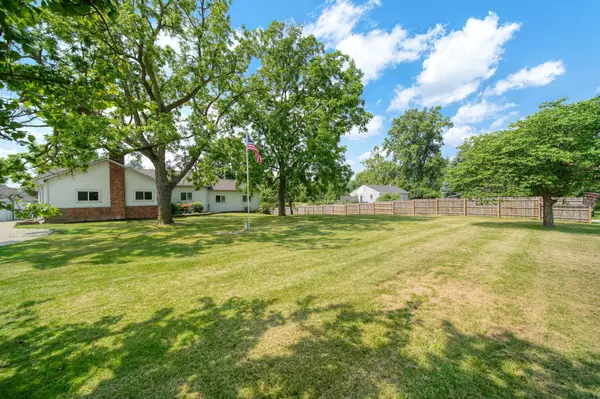 Tecumseh, MI 49286,1251 E Monroe Road