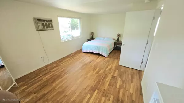 Ann Arbor, MI 48105,1730 Traver Road