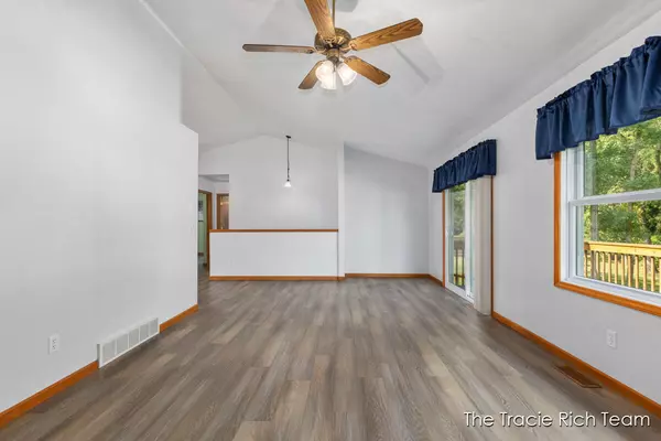 Sparta, MI 49345,10761 Alpine NW Avenue