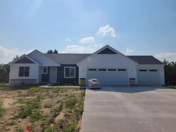 Hastings, MI 49058,1411 Journey's Way