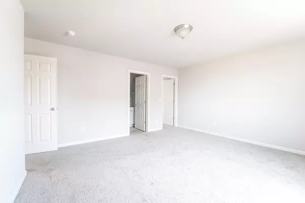 Vicksburg, MI 49097,1694 Harper Grove Lane