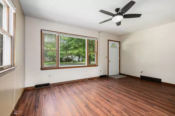 Plainwell, MI 49080,1183 102nd Avenue