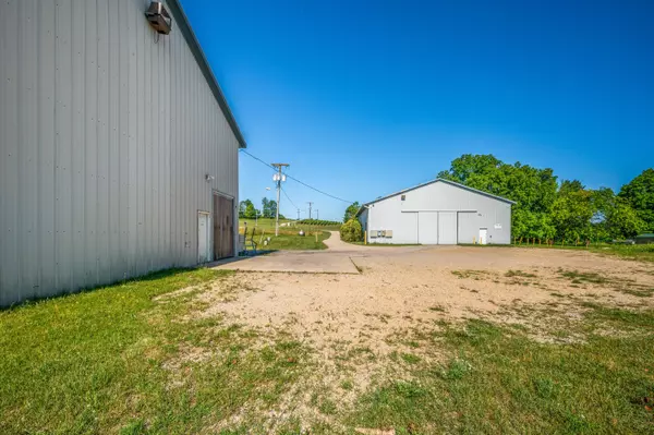 Coloma, MI 49038,6296 Mountain Road