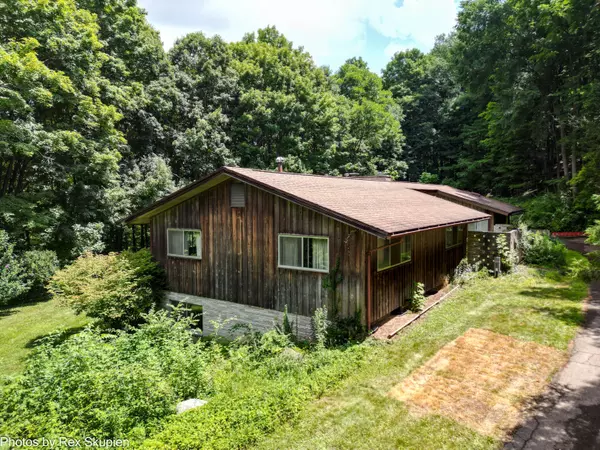 Newaygo, MI 49337,224 E Wood Street