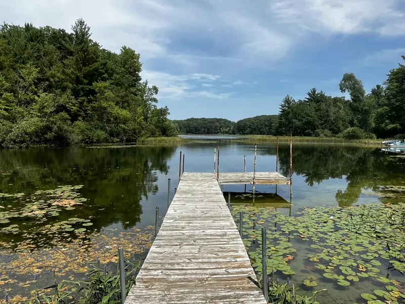 352 Cherokee Trail, Stanton, MI 48888