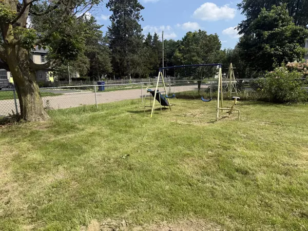 Battle Creek, MI 49037,137 Dunning Avenue