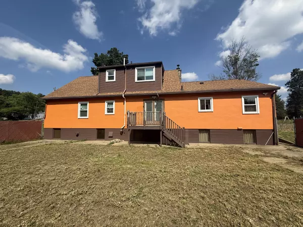 Battle Creek, MI 49037,137 Dunning Avenue