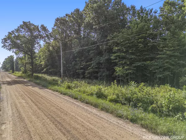 Pullman, MI 49450,5936 108th Avenue