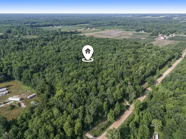 Pullman, MI 49450,5936 108th Avenue