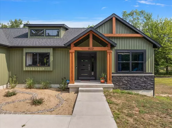 West Olive, MI 49460,15221 Blair Street