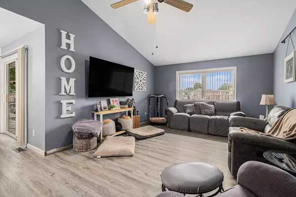 Mattawan, MI 49071,49801 Chase Way