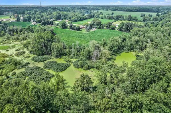 Jackson, MI 49201,0 Maplegrove Road