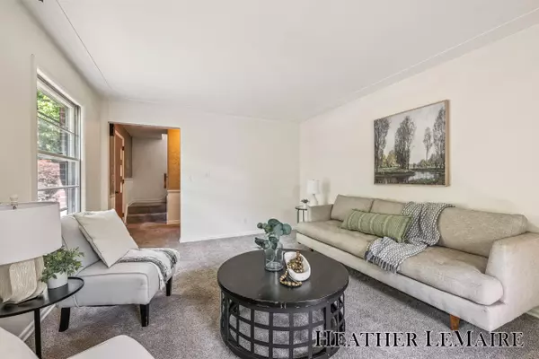 Grand Rapids, MI 49507,315 Spruce SE Street