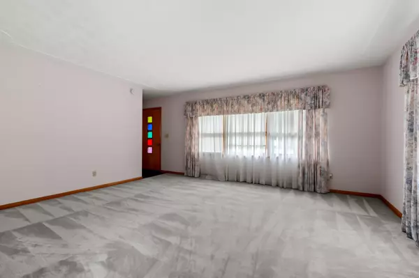 Battle Creek, MI 49015,239 W Hamilton Lane