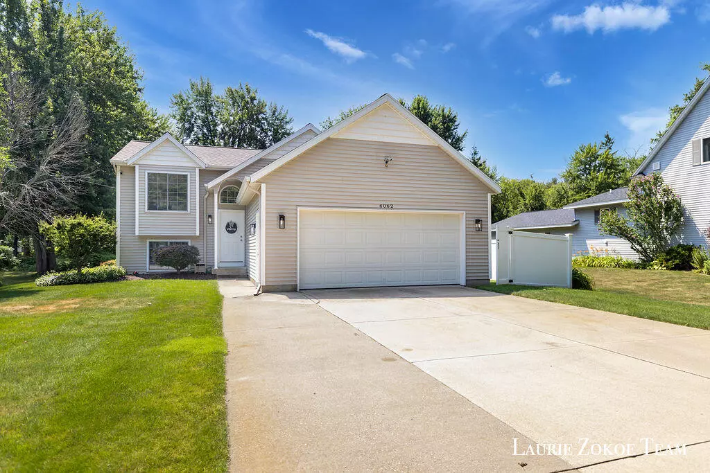 Walker, MI 49534,4062 Mohler NW Street