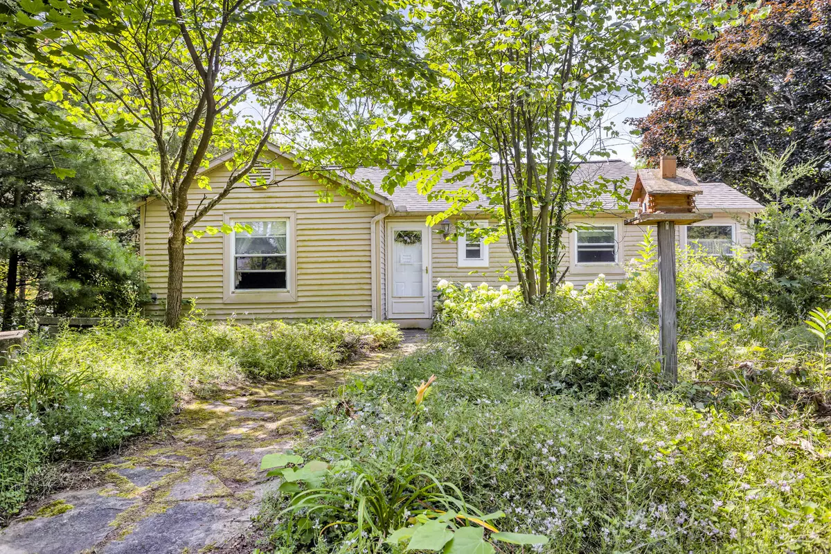 Onsted, MI 49265,236 Kilkenny Drive