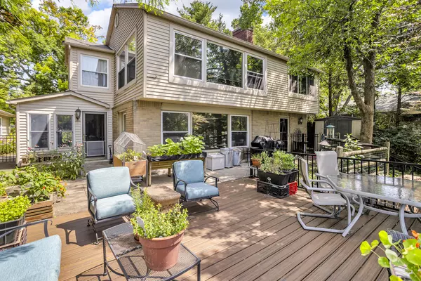 Onsted, MI 49265,236 Kilkenny Drive