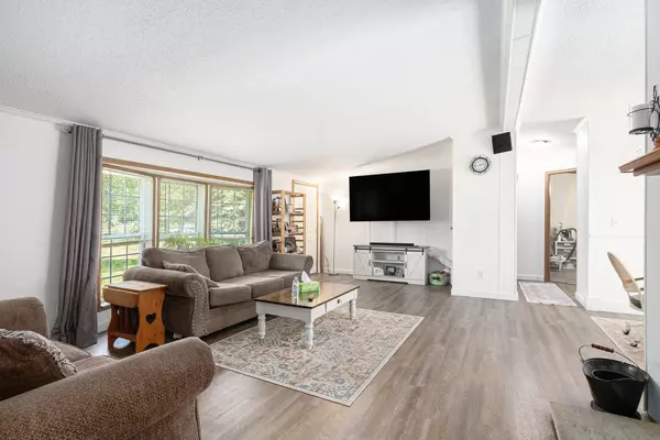 Sawyer, MI 49125,12137 Flynn Road