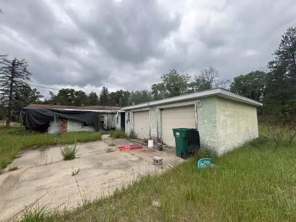 Bitely, MI 49309,14269 N Woodbridge Avenue